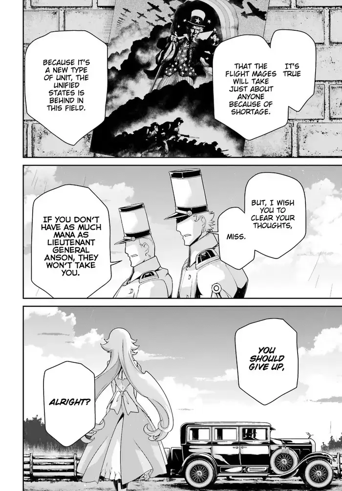 Youjo Senki Chapter 44 image 32_optimized_optimized_optimized